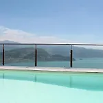 Vista Paradiso Parzanica