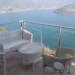 Vista Paradiso Lejlighed *